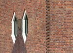 Zaagtanden.
<br/>
Marcel Westhoff, sept. 2016